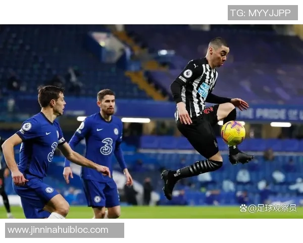 天空预测曼城将战胜曼联狼队力克纽卡切尔西依旧未能取胜