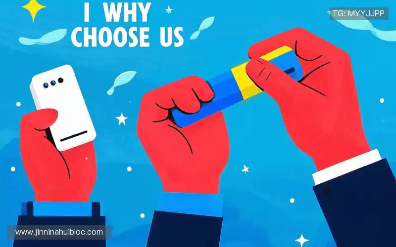 行业领先的理由